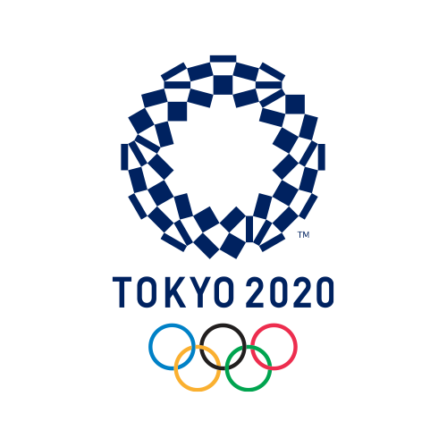 Olympiad Logo